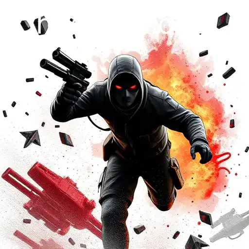 Exploring the Excitement of 'Action Heroes': A Digital Adventure Revolution