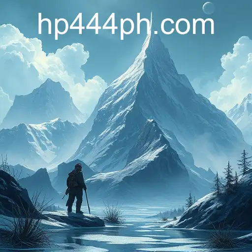 Exploring the Thrilling World of Adventure Quests with 