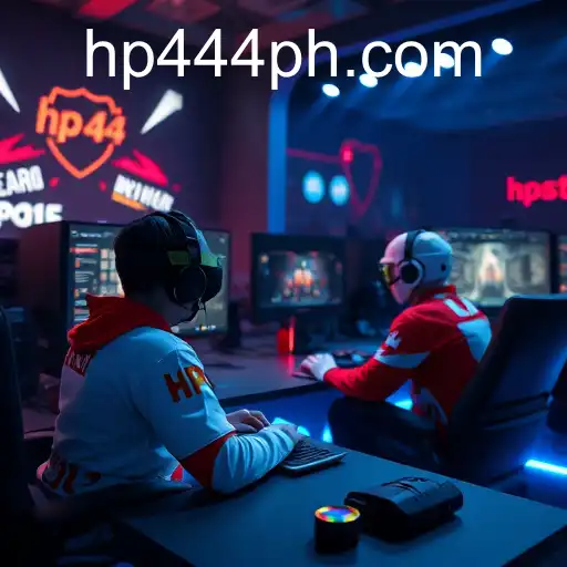 Gaming Evolution and Online Communities