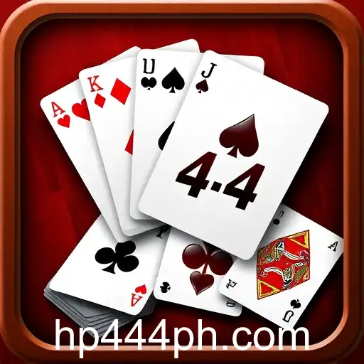 Gaming Influence of hp444 in 2025