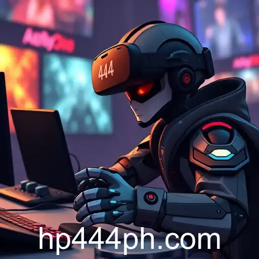 The Rise of Gamification in Online Platforms