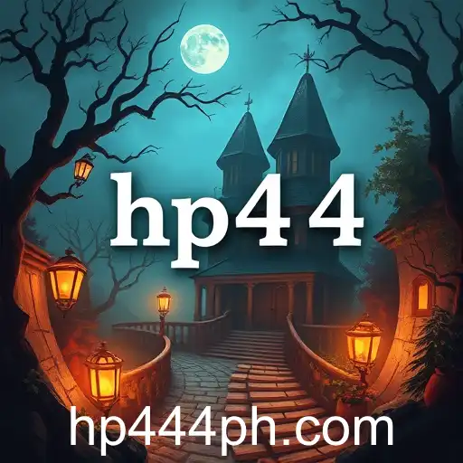 The Anticipated Surge of HP444 Gaming