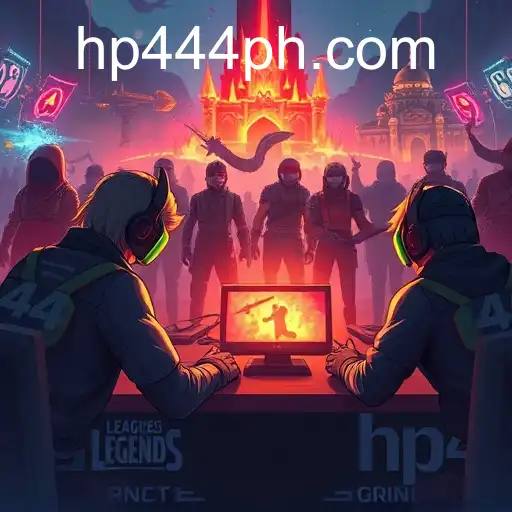 Exploring the Dynamic World of Multiplayer Modes in Gaming