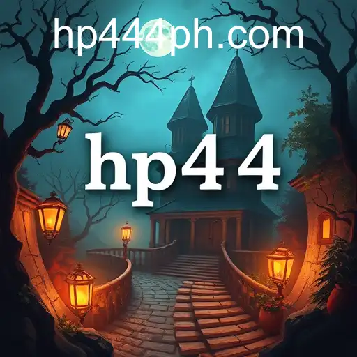 Exploring the Enigmatic World of Puzzle Adventures: A Deep Dive into the 'hp444' Keyword