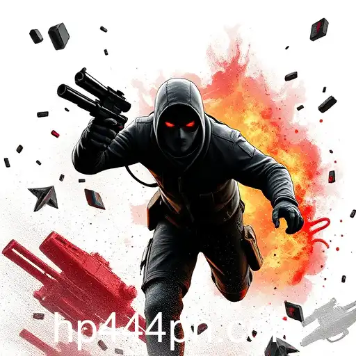 Exploring the Excitement of 'Action Heroes': A Digital Adventure Revolution