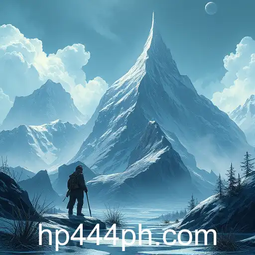 Exploring the Thrilling World of Adventure Quests with 