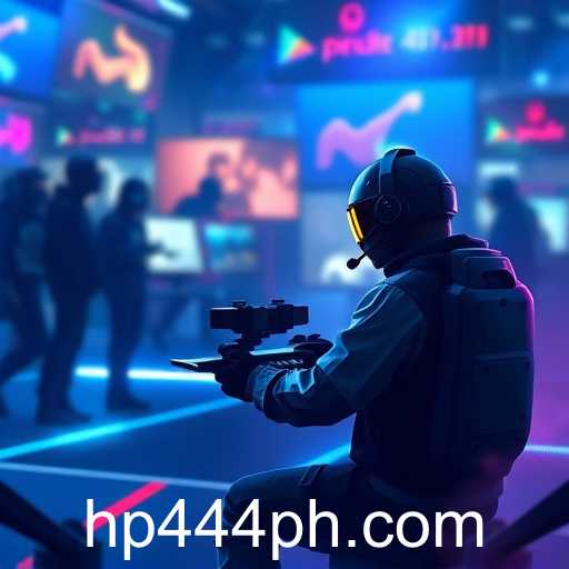 Article Images