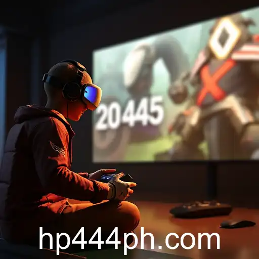 Exploring the Evolution of Gaming Websites in 2025