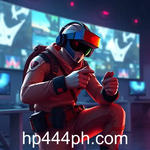 The Rise of Gaming in the Digital Era